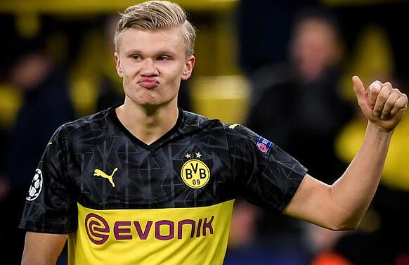 完成转点 完成转点