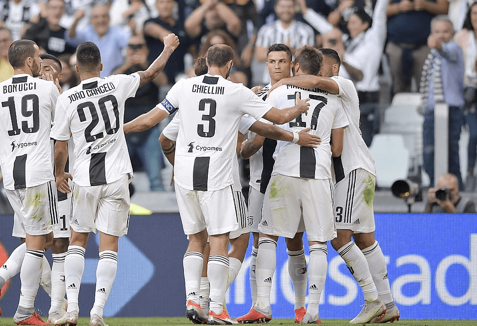 通过外场假 通过外场假