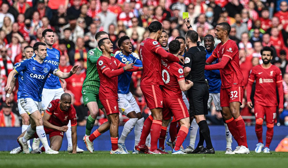 应拉开了结 应拉开了结