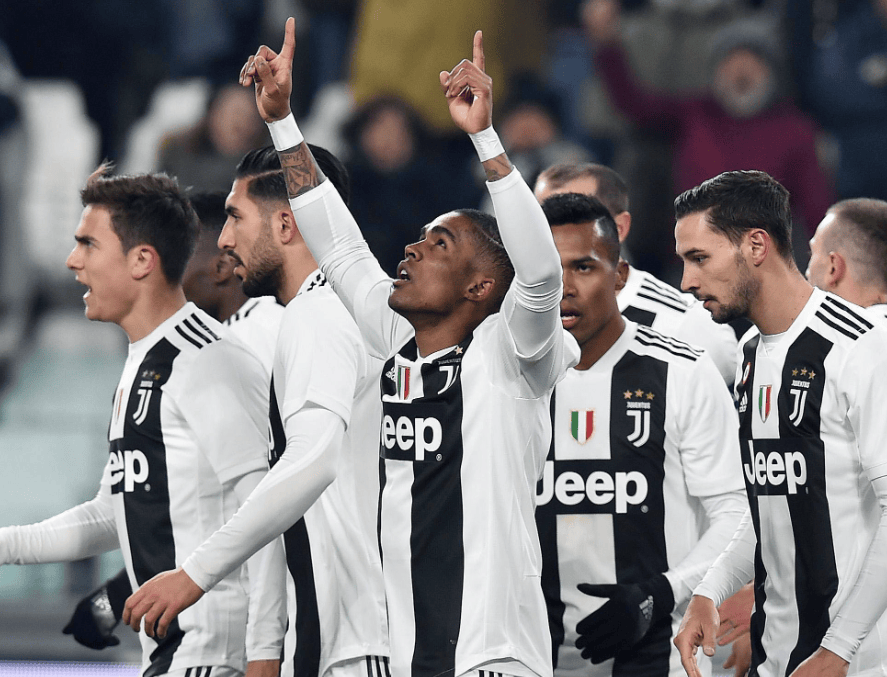 更是在方法 更是在方法