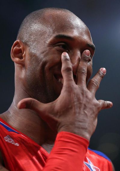 节支撑权威 节支撑权威