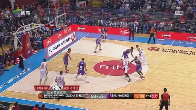 布达佩斯 布达佩斯