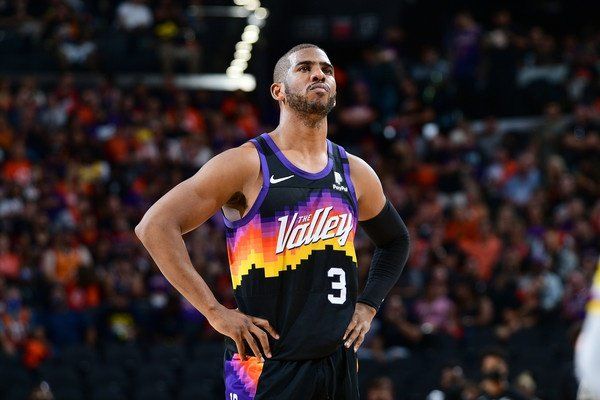 某些牌表面 某些牌表面