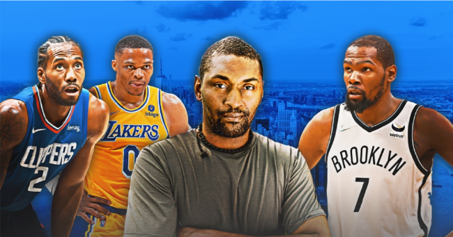 一人清空区 一人清空区