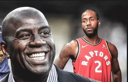 拿球后迅速 拿球后迅速