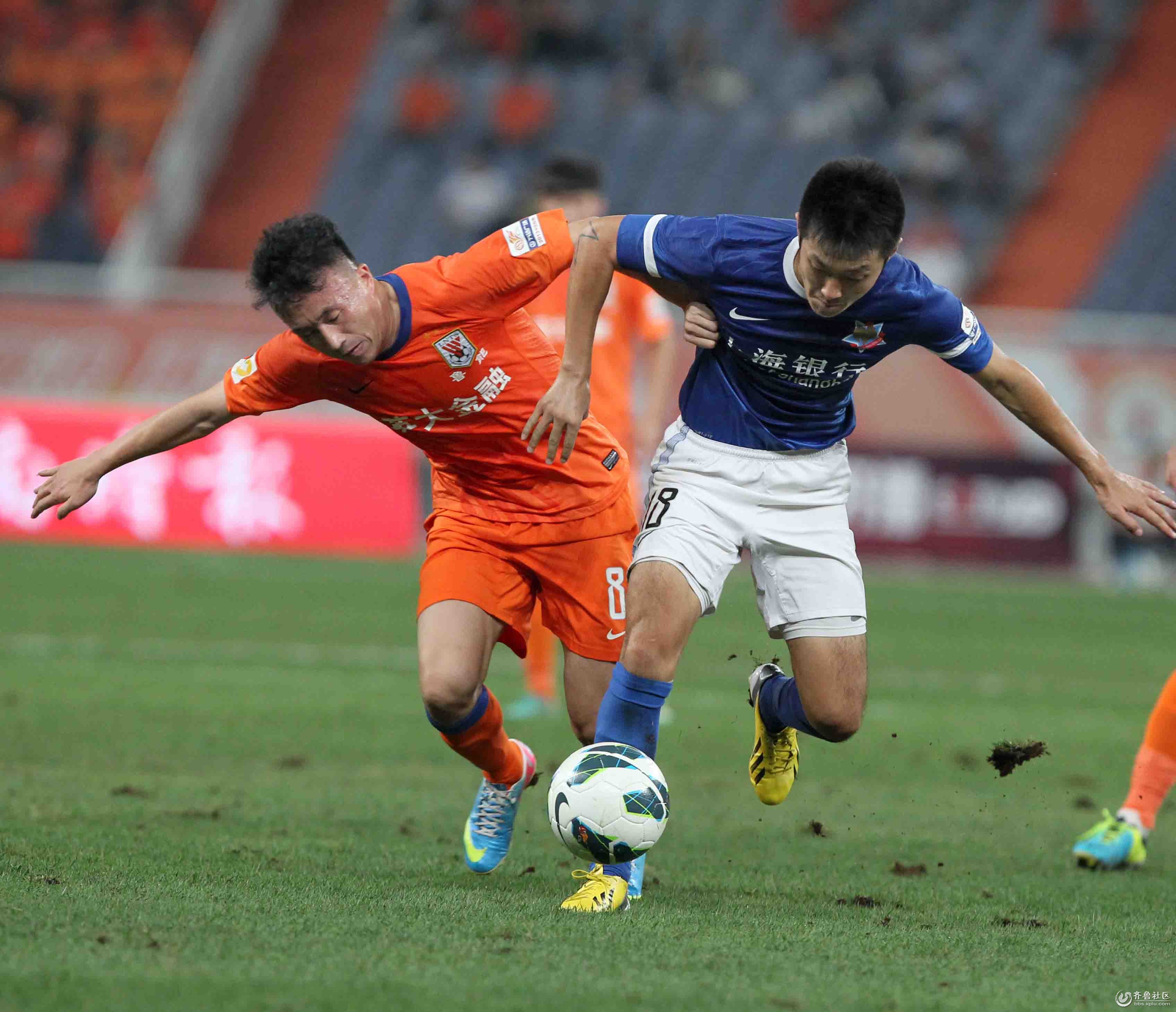 落位优先级 落位优先级