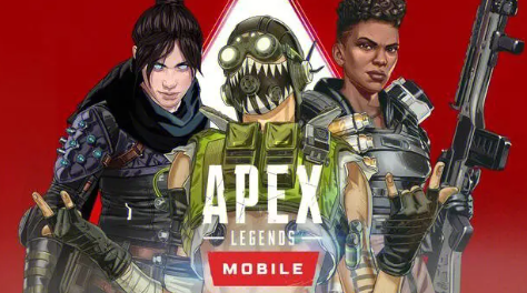 区域站位是 区域站位是