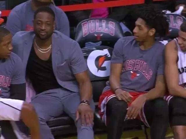 博彩行业的政策合规挑战（博彩业政策与合规难题）