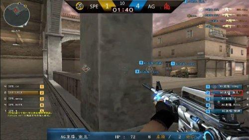 贸然接团会 贸然接团会