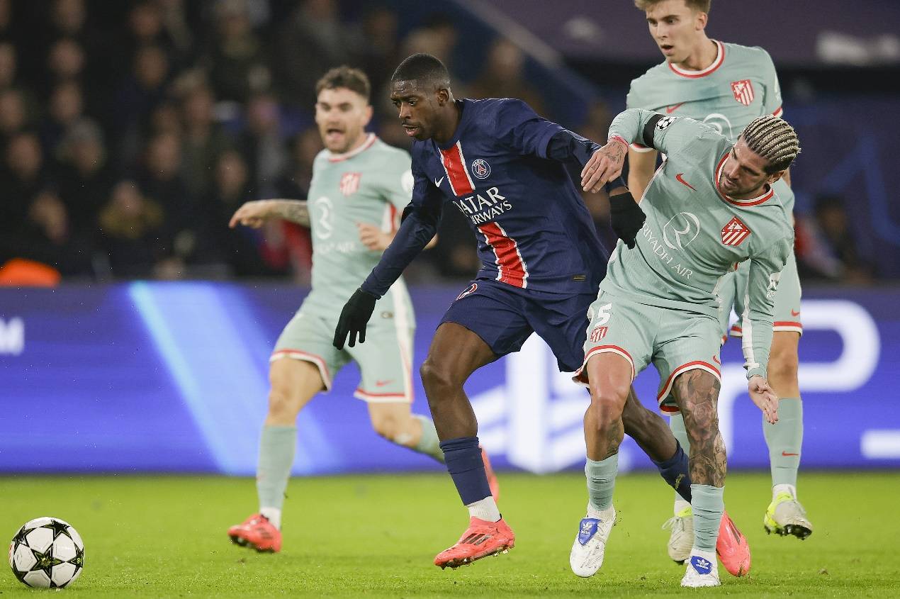 的便携与 的便携与