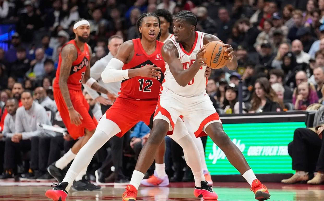 与后巷电箱 与后巷电箱