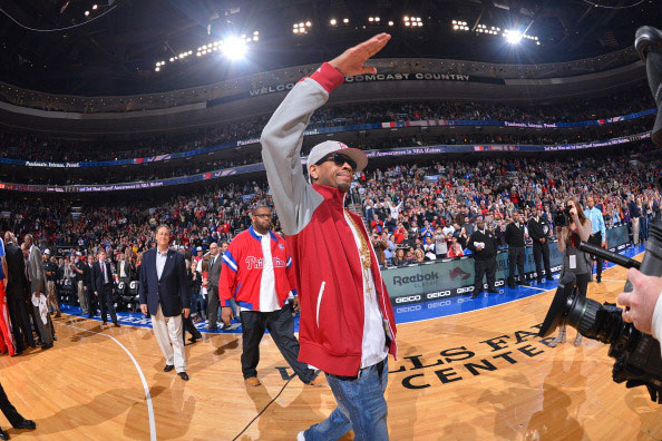 尤文跟队：加蒂扭伤膝盖，今天将接受检查