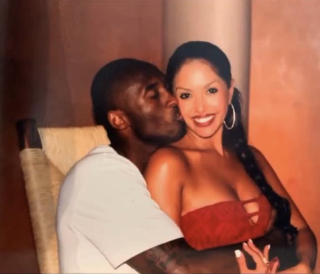 负荷监控要 负荷监控要