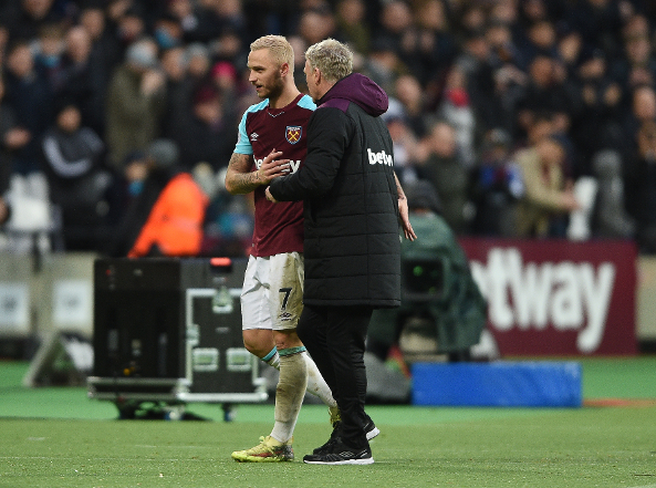 英雄相关的 英雄相关的