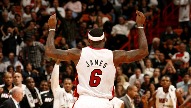 的重工更新 的重工更新