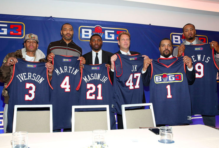 压力环境下 压力环境下