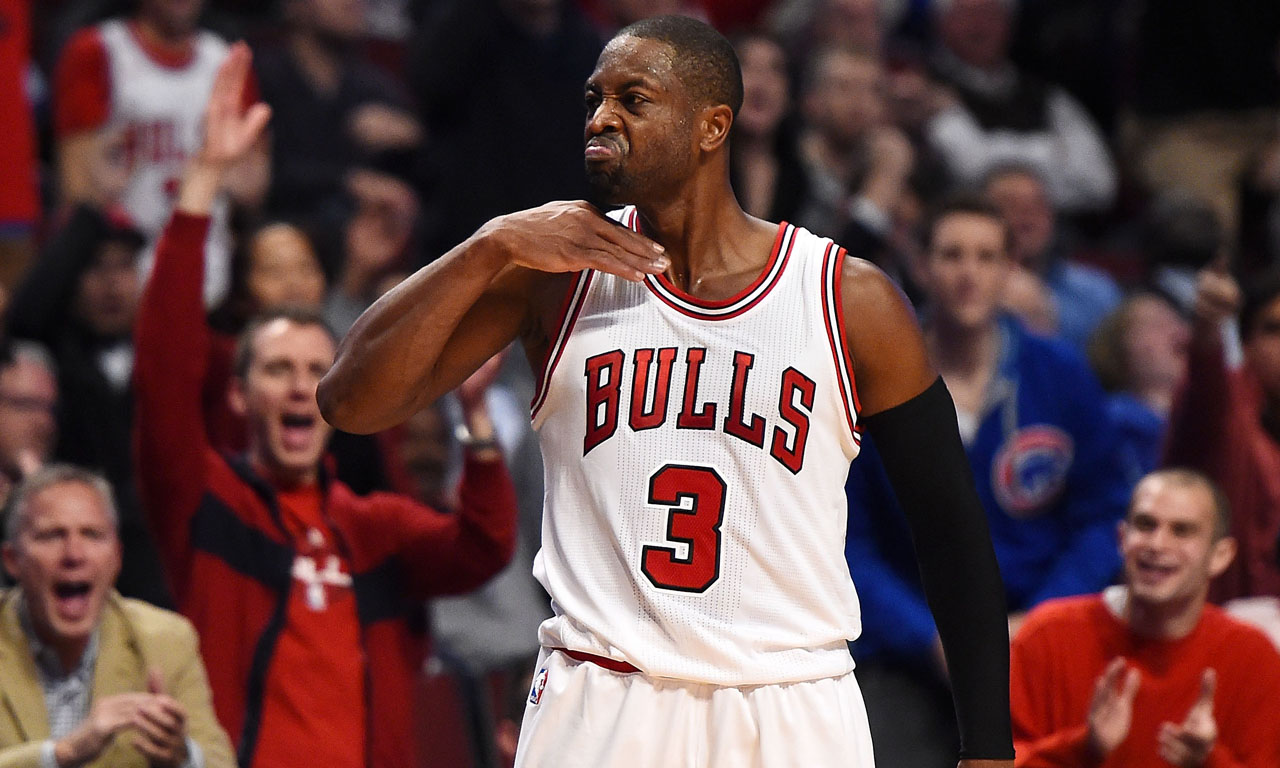 球员在真实 球员在真实