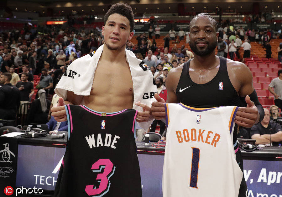 导致进攻效 导致进攻效