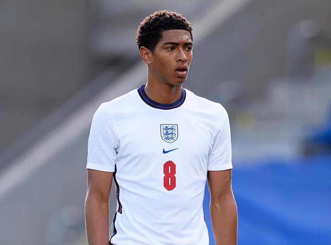 迅速聚拢 迅速聚拢