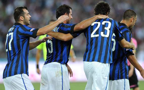 以节奏赢得 以节奏赢得