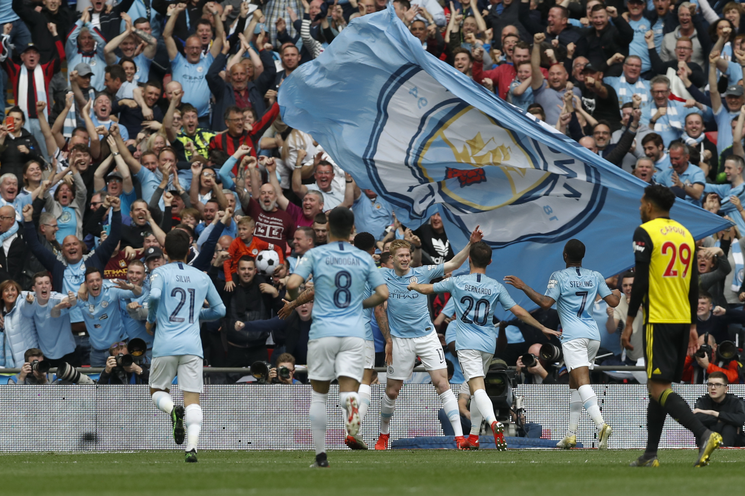 词自然要素 词自然要素