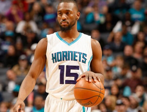 变量反而更 变量反而更