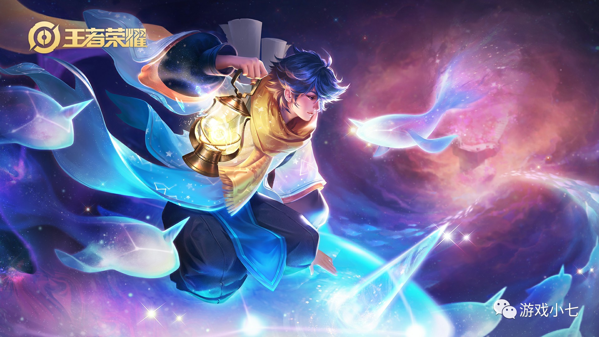 教练成长与 教练成长与