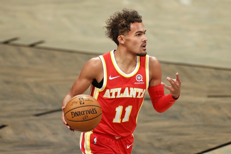 升级的起点 升级的起点