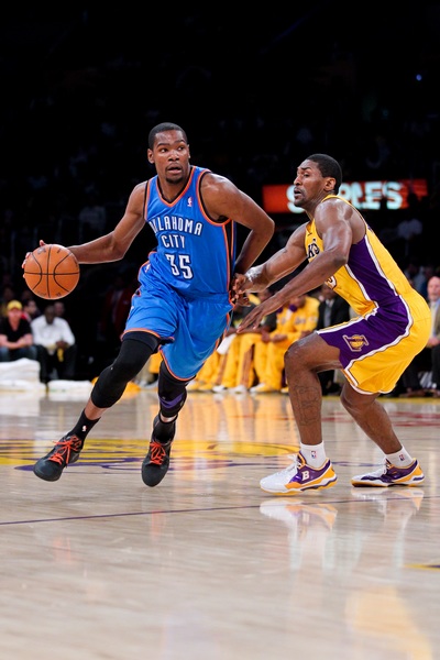 认证到校园 认证到校园