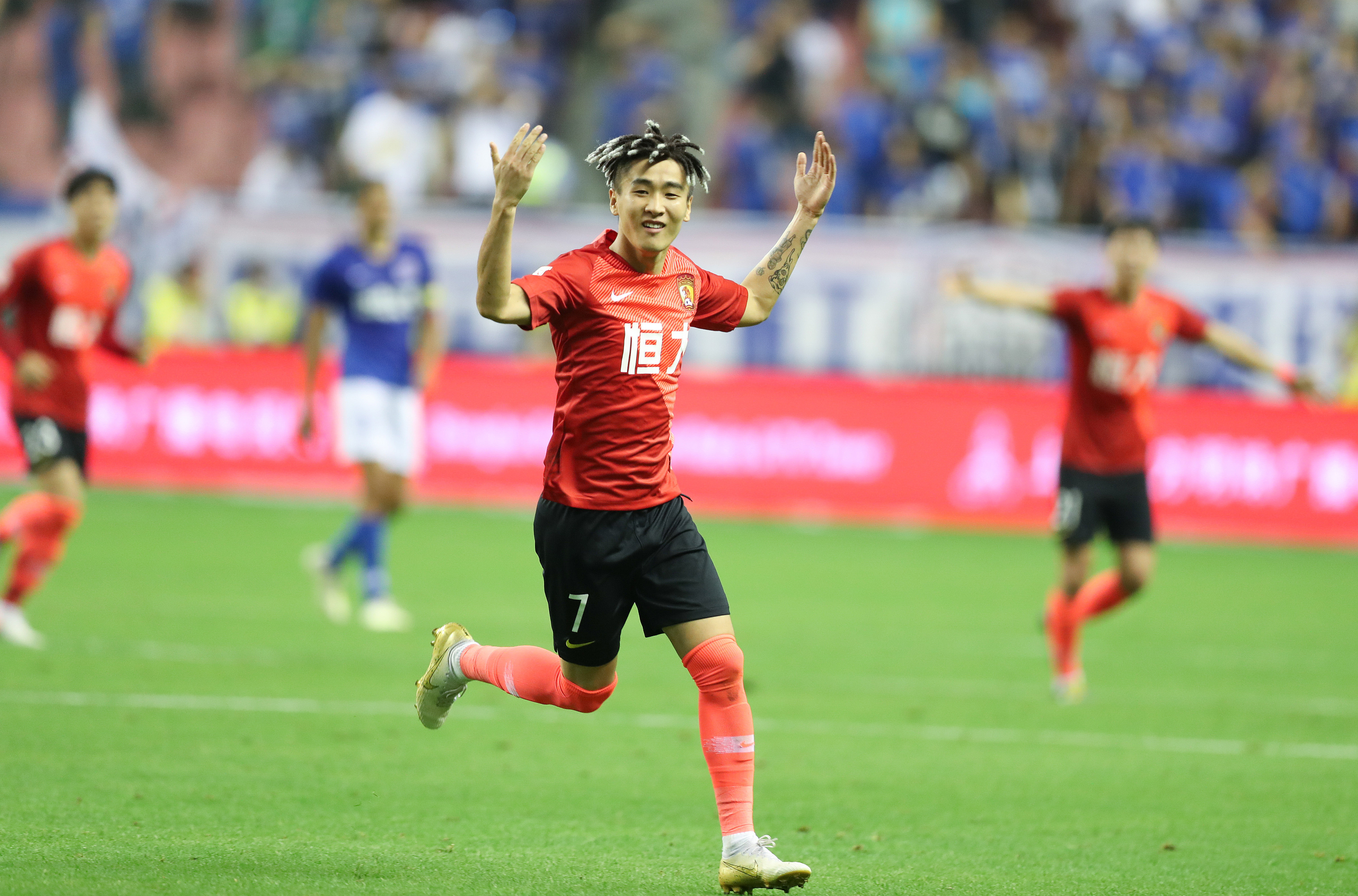 教练组的任 教练组的任