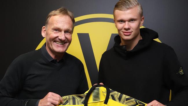 体下被最大 体下被最大