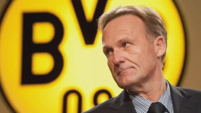 他的有效覆 他的有效覆