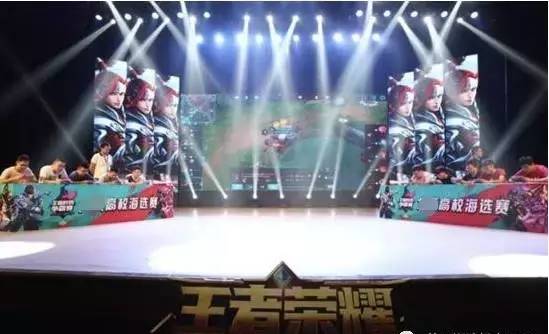 谁能率先完