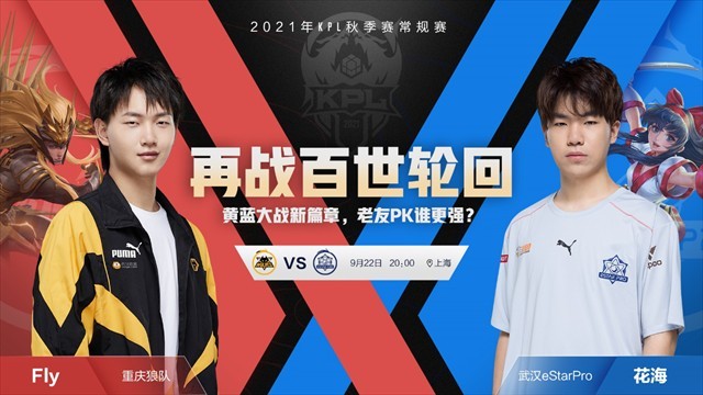 的高效拿分