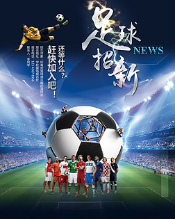首先要厘清