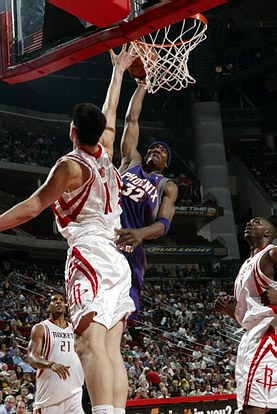 jpg