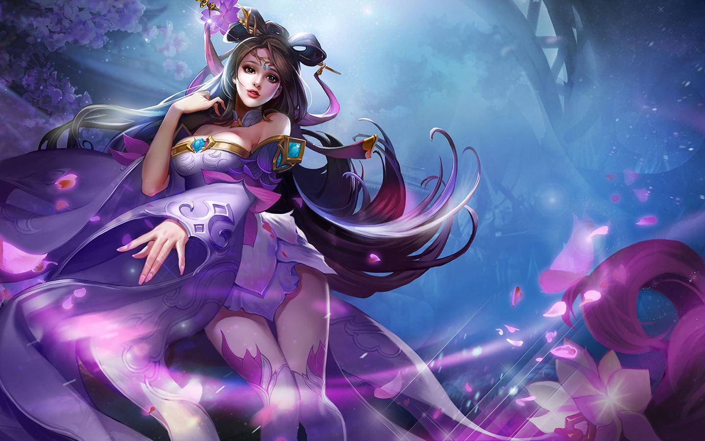 玩家靠近就 玩家靠近就