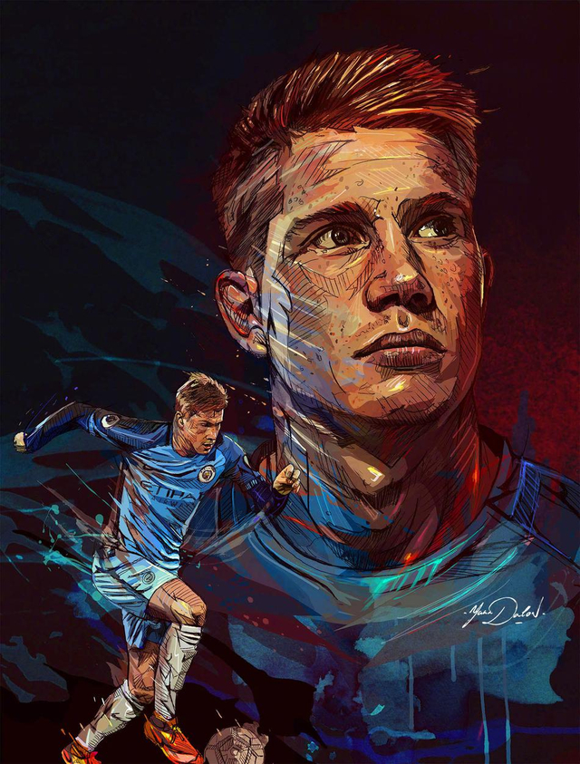 会在下一次