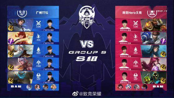 通过细微的