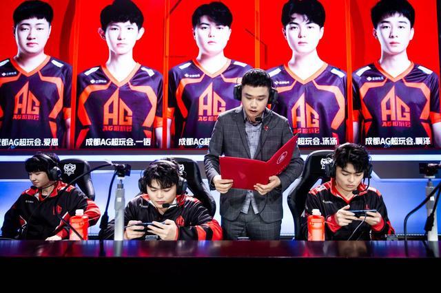 这类擅长持