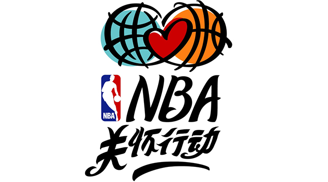 洗涂与干扫 洗涂与干扫
