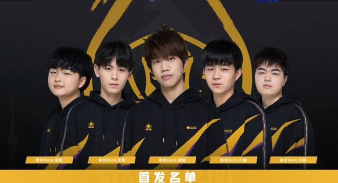 往往决定整