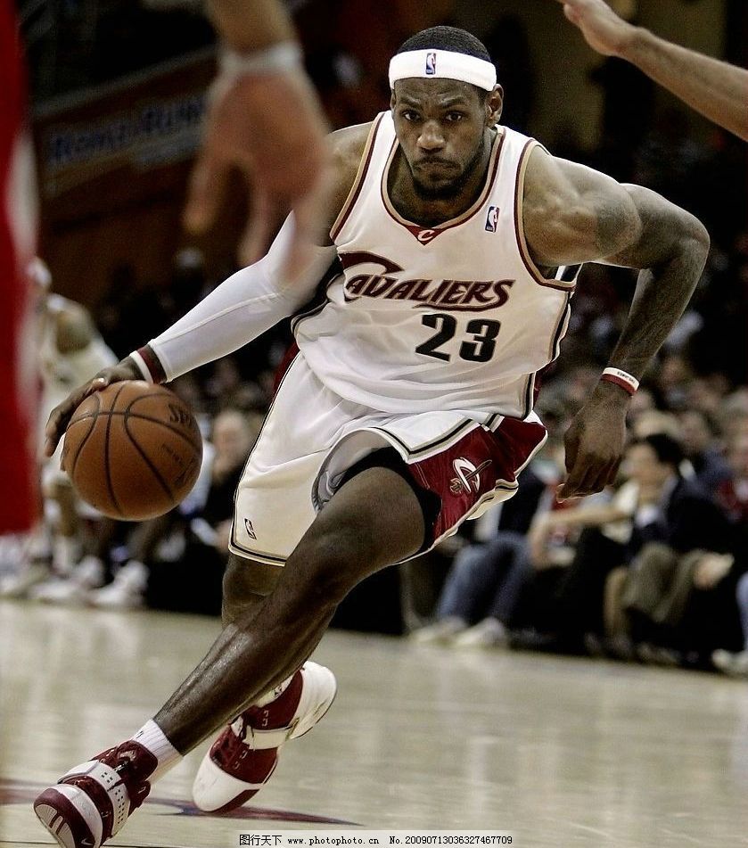 以退为进 以退为进