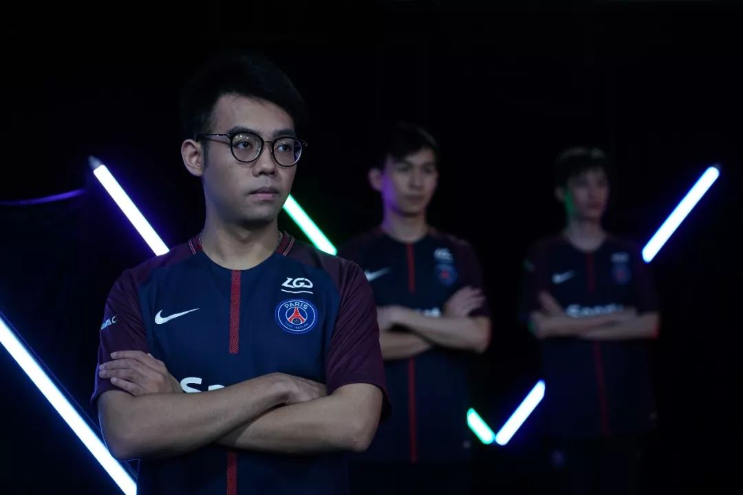 统一入口降 统一入口降