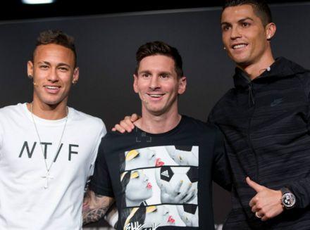 起来