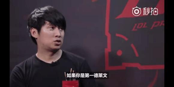 围绕