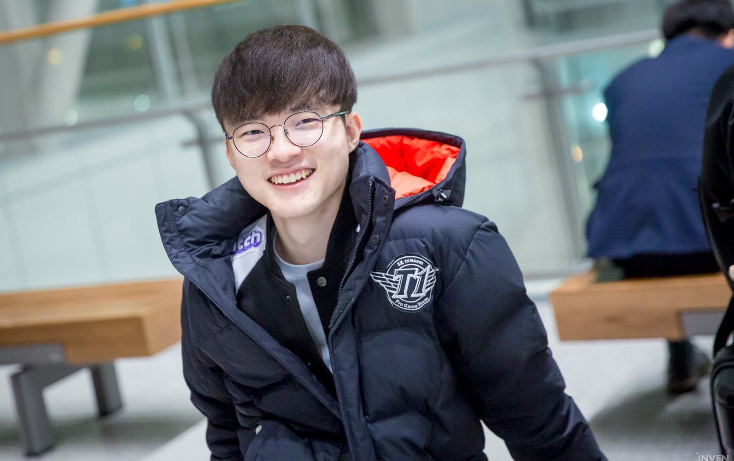 优劣往往取 优劣往往取